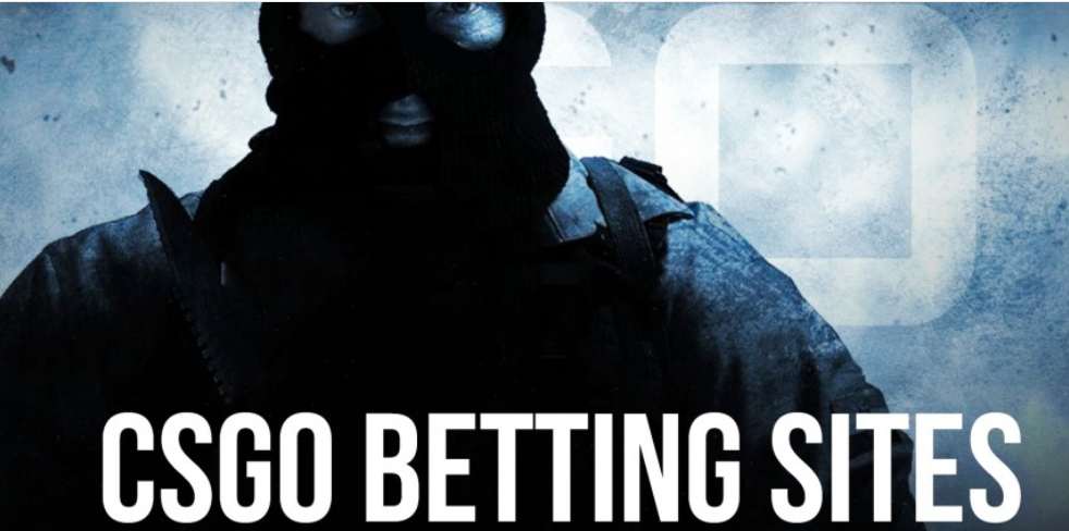 Gambling csgo videos
